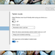Illustration for article titled 5 Hidden Windows 10 Features You Should Use